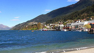 不同產業類型的體育特色小鎮規劃要注意的地方