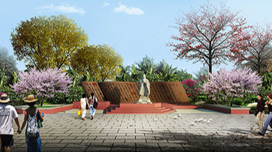 保證特色小鎮平穩運行的幾個建議