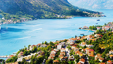 發展特色小鎮需要怎么做