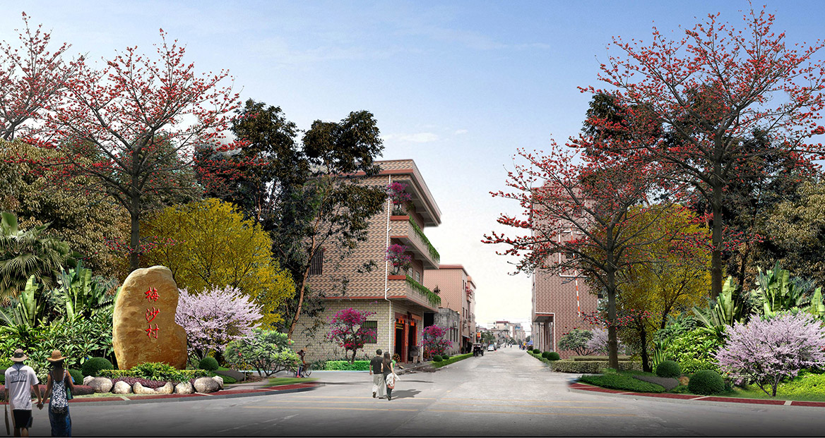 發展特色小鎮有什么意義