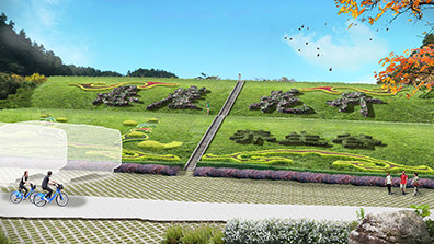 旅游景區品牌形象塑造的原則