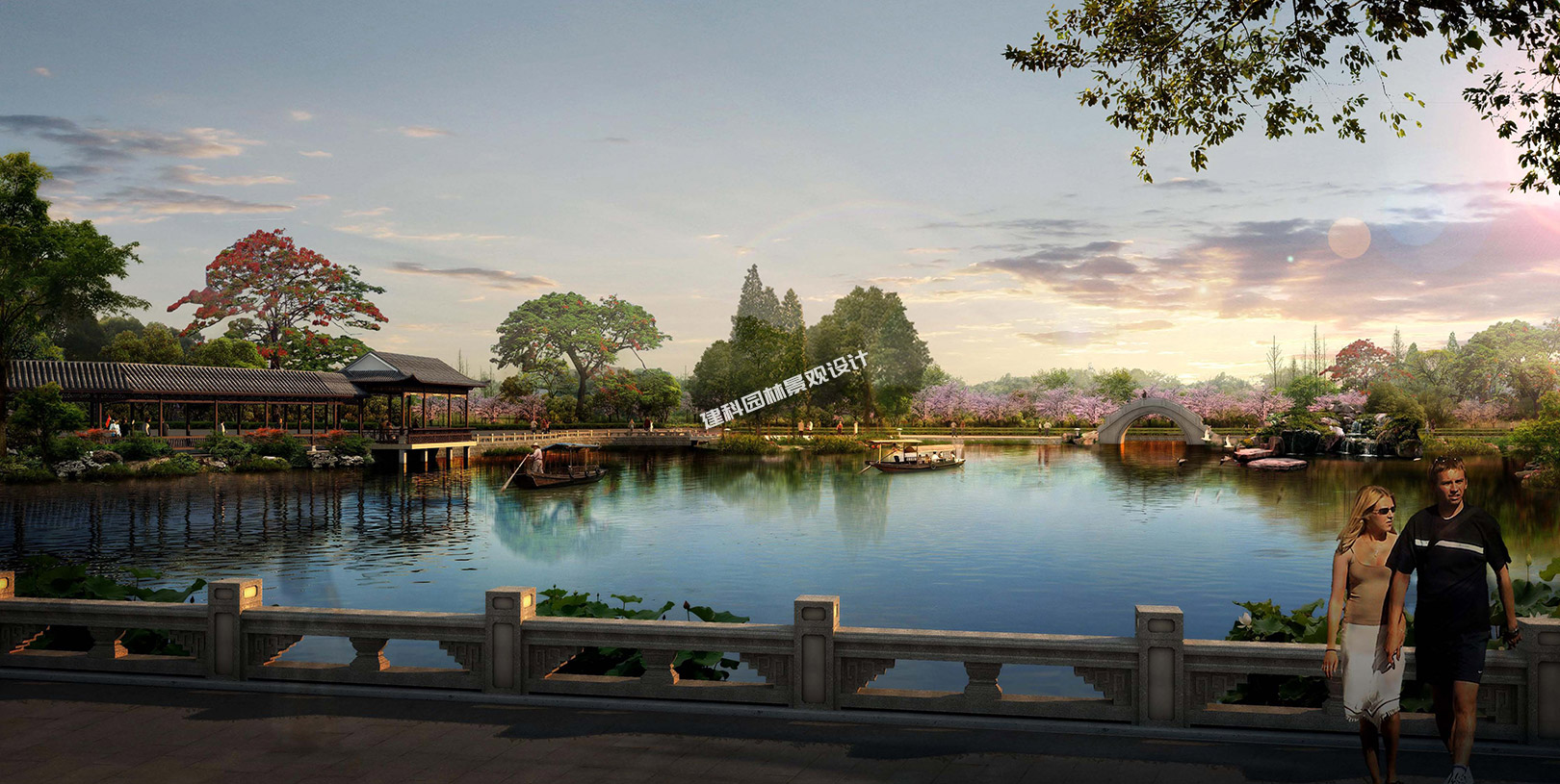 濕地生態(tài)恢復(fù)技術(shù)總結(jié)